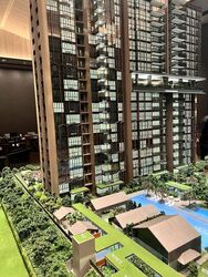 Liv @ Mb (D15), Condominium #456475631